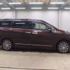 nissan elgrand 2014 CFJ0429436 image 8