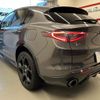 alfa-romeo stelvio 2024 quick_quick_94922_ZARPAHJX9P7D69763 image 3