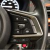 subaru forester 2019 CFJ1723588 image 7