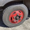 hino ranger 1991 CFJ1518885 image 9