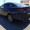 mazda mazda3 2020 CFJ1655546 image 3