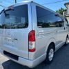 toyota regiusace-van 2014 CFJ1648194 image 9