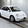 volkswagen new-beetle 2004 -VOLKSWAGEN--VW New Beetle 9CAZJ-WVWZZZ9CZ4M511911---VOLKSWAGEN--VW New Beetle 9CAZJ-WVWZZZ9CZ4M511911- image 1