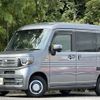 honda n-van 2018 CFJ0404081 image 19