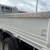toyota dyna-truck 2010 CFJ1799647 image 27