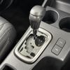 toyota hilux 2023 -TOYOTA--Hilux 3DF-GUN125--GUN125-3951806---TOYOTA--Hilux 3DF-GUN125--GUN125-3951806- image 11