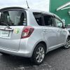 toyota ractis 2008 -TOYOTA--Ractis DBA-NCP100--NCP100-0118777---TOYOTA--Ractis DBA-NCP100--NCP100-0118777- image 4
