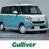 daihatsu move-canbus 2019 -DAIHATSU--Move Canbus 5BA-LA800S--LA800S-0165767---DAIHATSU--Move Canbus 5BA-LA800S--LA800S-0165767- image 1