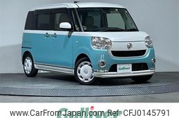 daihatsu move-canbus 2019 -DAIHATSU--Move Canbus 5BA-LA800S--LA800S-0165767---DAIHATSU--Move Canbus 5BA-LA800S--LA800S-0165767-