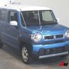 suzuki hustler 2021 -SUZUKI--Hustler MR92S-179200---SUZUKI--Hustler MR92S-179200- image 1