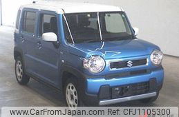 suzuki hustler 2021 -SUZUKI--Hustler MR92S-179200---SUZUKI--Hustler MR92S-179200-