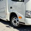 toyota camroad 2022 CFJ1793541 image 37