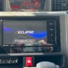 subaru justy 2017 CFJ1752171 image 15