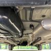 mazda flair-wagon 2015 -MAZDA--Flair Wagon DAA-MM42S--MM42S-100842---MAZDA--Flair Wagon DAA-MM42S--MM42S-100842- image 20