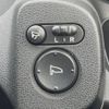 honda fit 2012 -HONDA--Fit DBA-GE6--GE6-3112314---HONDA--Fit DBA-GE6--GE6-3112314- image 4