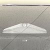 toyota prius 2024 CFJ1669541 image 5
