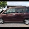 daihatsu tanto-exe 2010 CFJ1664857 image 9