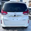 honda freed 2019 -HONDA--Freed GB6--1020127---HONDA--Freed GB6--1020127- image 14