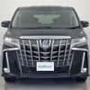 toyota alphard 2019 -TOYOTA--Alphard DAA-AYH30W--AYH30-0093657---TOYOTA--Alphard DAA-AYH30W--AYH30-0093657- image 22