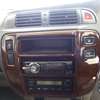 nissan patrol-gr 2001 29796 image 12