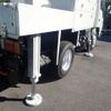 isuzu elf-truck 2012 CFJ1594820 image 47