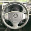 suzuki wagon-r 2012 quick_quick_MH23S_MH23S-911129 image 11