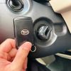 daihatsu tanto-exe 2012 -DAIHATSU--Tanto Exe DBA-L455S--L455S----DAIHATSU--Tanto Exe DBA-L455S--L455S-- image 18