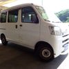 daihatsu hijet-van 2016 -DAIHATSU--Hijet Van EBD-S321V--S321V-0288264---DAIHATSU--Hijet Van EBD-S321V--S321V-0288264- image 1