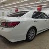 toyota crown 2016 -TOYOTA--Crown DAA-AWS210--AWS210-6114725---TOYOTA--Crown DAA-AWS210--AWS210-6114725- image 17