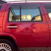nissan rasheen 1998 CFJ1596054 image 34