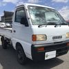 suzuki carry-truck 1995 Mitsuicoltd_SZCT395068R0208 image 1