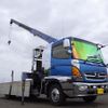 hino ranger 2005 REALMOTOR_N9022090042F-90 image 17