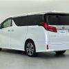 toyota alphard 2021 -TOYOTA--Alphard 3BA-AGH30W--AGH30-0357860---TOYOTA--Alphard 3BA-AGH30W--AGH30-0357860- image 15