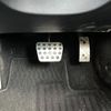 mazda axela 2012 -MAZDA--Axela DBA-BLFFW--BLFFW-105072---MAZDA--Axela DBA-BLFFW--BLFFW-105072- image 6