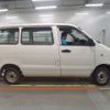 toyota townace-van 2003 -TOYOTA--Townace Van KR42V-5017322---TOYOTA--Townace Van KR42V-5017322- image 4