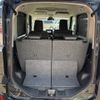 suzuki spacia 2018 CFJ1517472 image 17