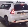 toyota land-cruiser-prado 2022 -TOYOTA--Land Cruiser Prado 3BA-TRJ150W--TRJ150W-0137898---TOYOTA--Land Cruiser Prado 3BA-TRJ150W--TRJ150W-0137898- image 2