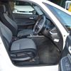 honda fit 2020 -HONDA--Fit 6BA-GR1--GR1-1014717---HONDA--Fit 6BA-GR1--GR1-1014717- image 6