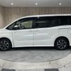 toyota voxy 2018 -TOYOTA--Voxy DBA-ZRR80W--ZRR80-0372696---TOYOTA--Voxy DBA-ZRR80W--ZRR80-0372696- image 21