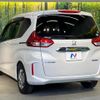honda freed-hybrid 2021 CFJ1606985 image 17