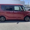 daihatsu tanto 2021 quick_quick_5BA-LA650S_LA650S-1094380 image 4