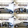 nissan teana 2017 -NISSAN--Teana L33--113922---NISSAN--Teana L33--113922- image 13