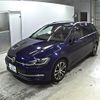 volkswagen golf-variant 2019 -VOLKSWAGEN--VW Golf Variant AUCJZ-WVWZZZAUZKP577658---VOLKSWAGEN--VW Golf Variant AUCJZ-WVWZZZAUZKP577658- image 5