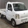 mazda scrum-truck 2002 -MAZDA--Scrum Truck LE-DG63T--DG63T-100166---MAZDA--Scrum Truck LE-DG63T--DG63T-100166- image 4