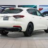 maserati levante 2021 -MASERATI--Maserati Levante ABA-MLE30D--ZN6XU61C00X375956---MASERATI--Maserati Levante ABA-MLE30D--ZN6XU61C00X375956- image 4