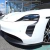 porsche porsche-others 2021 CFJ1622294 image 15