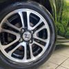 honda n-box 2013 -HONDA--N BOX DBA-JF2--JF2-1111355---HONDA--N BOX DBA-JF2--JF2-1111355- image 14
