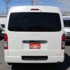 toyota hiace-van 2021 quick_quick_3BF-TRH211K_TRH211-8010023 image 8