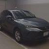 toyota harrier 2022 -TOYOTA--Harrier 6BA-MXUA80--MXUA80-0072343---TOYOTA--Harrier 6BA-MXUA80--MXUA80-0072343- image 5