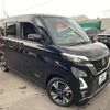 nissan roox 2022 -NISSAN--Roox B44A--0409228---NISSAN--Roox B44A--0409228- image 16